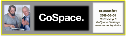 CoSpace2.png