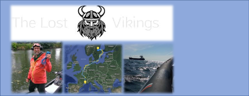 The lost vikings 1.png